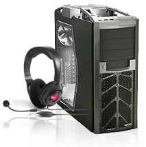 Video Workstations